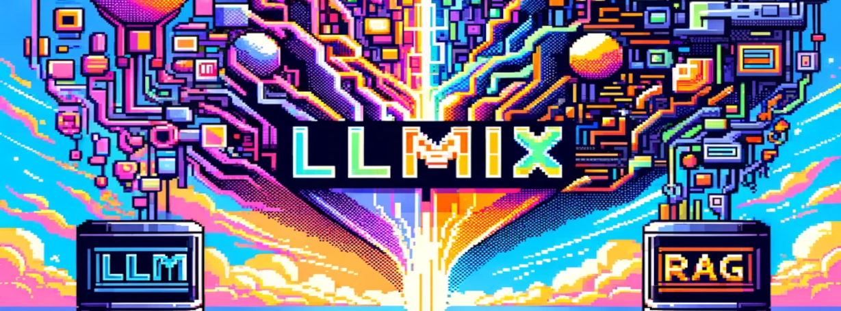 llmix