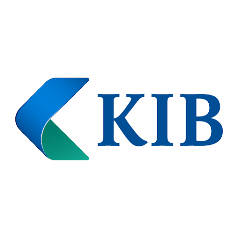 KIB Retail