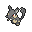 A-Rattata