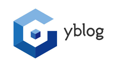 yblog