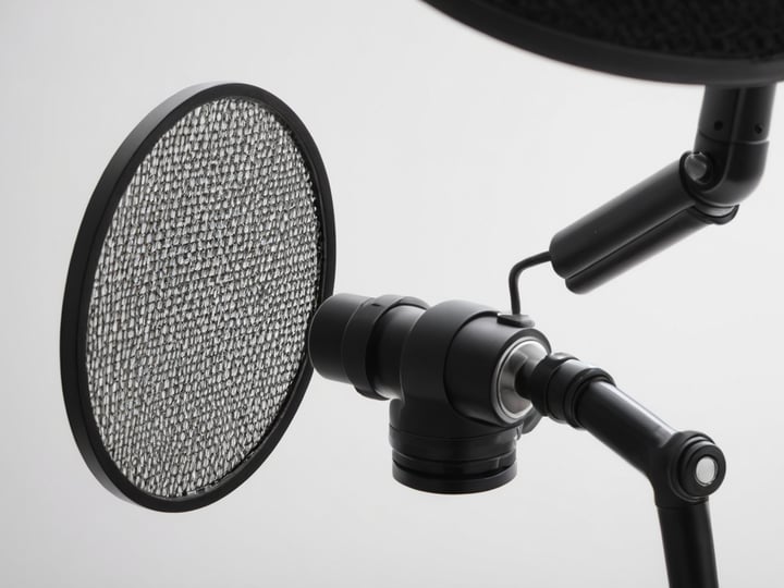 Pop-Filter-6