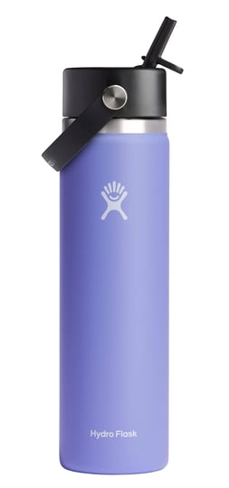 hydro-flask-24-oz-wide-mouth-bottle-with-flex-straw-cap-lupine-1