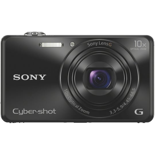 sony-cyber-shot-dsc-wx220-digital-camera-black-1