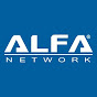 ALFA Network Inc