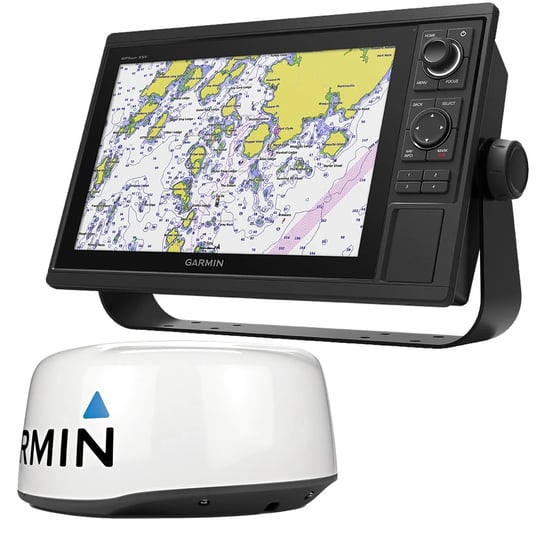 garmin-gpsmap-1242xsv-keyed-networking-combo-w-gmr-18-hd-dome-radar-1