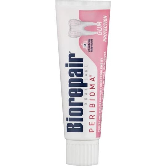 biorepair-protezione-gengive-gum-protection-toothpaste-with-microrepair-new-formula-2-5-fluid-ounce--1
