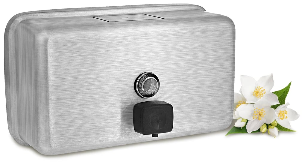 alpine-industries-vertical-wall-mount-stainless-steel-soap-dispenser-stainless-steel-horizontal-1