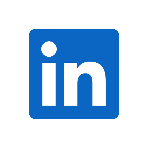 tarynduong_linkedin