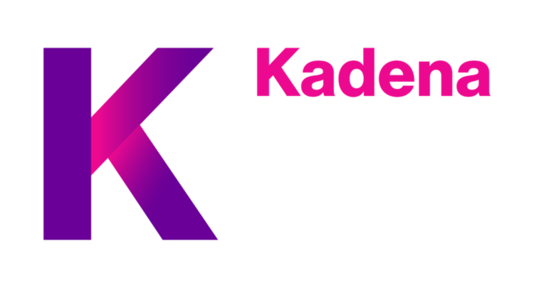 Kadena