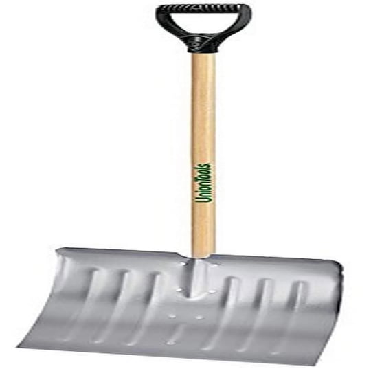 arctic-blast-aluminum-snow-shovel-18-in-1