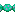 U+1F36C, U+FE97B