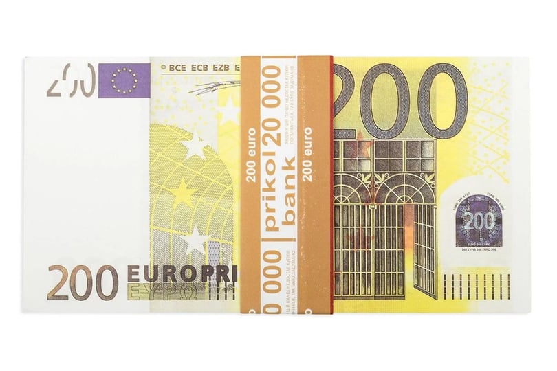 prop-money-200-euro-bills-realistic-play-money-one-stack-100-pcs-for-movie-props-1