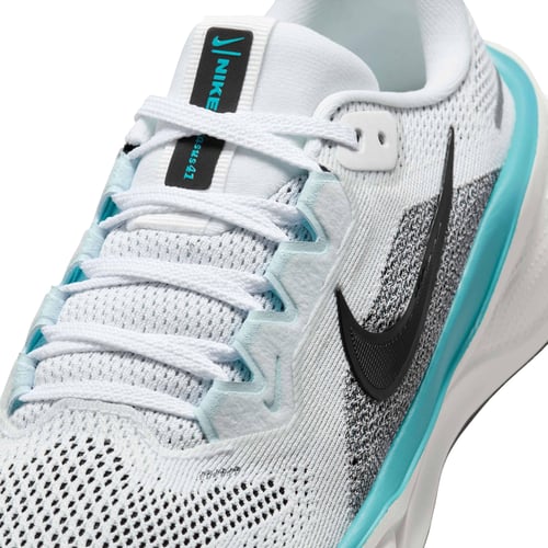 nike-kids-grade-school-pegasus-41-running-shoes-size-4-5-white-black-blue-5