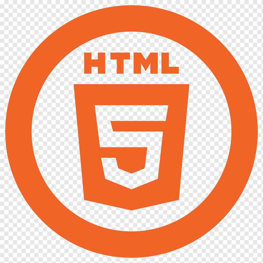 html5