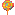 U+1F36D, U+FE97C