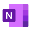 OneNote