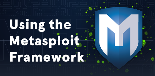 CPTS-Walkthrough/HTB-Academy/16. Using the Metasploit Framework.md at ...