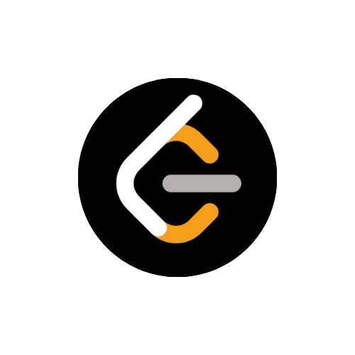 Leetcode handle of Jithil