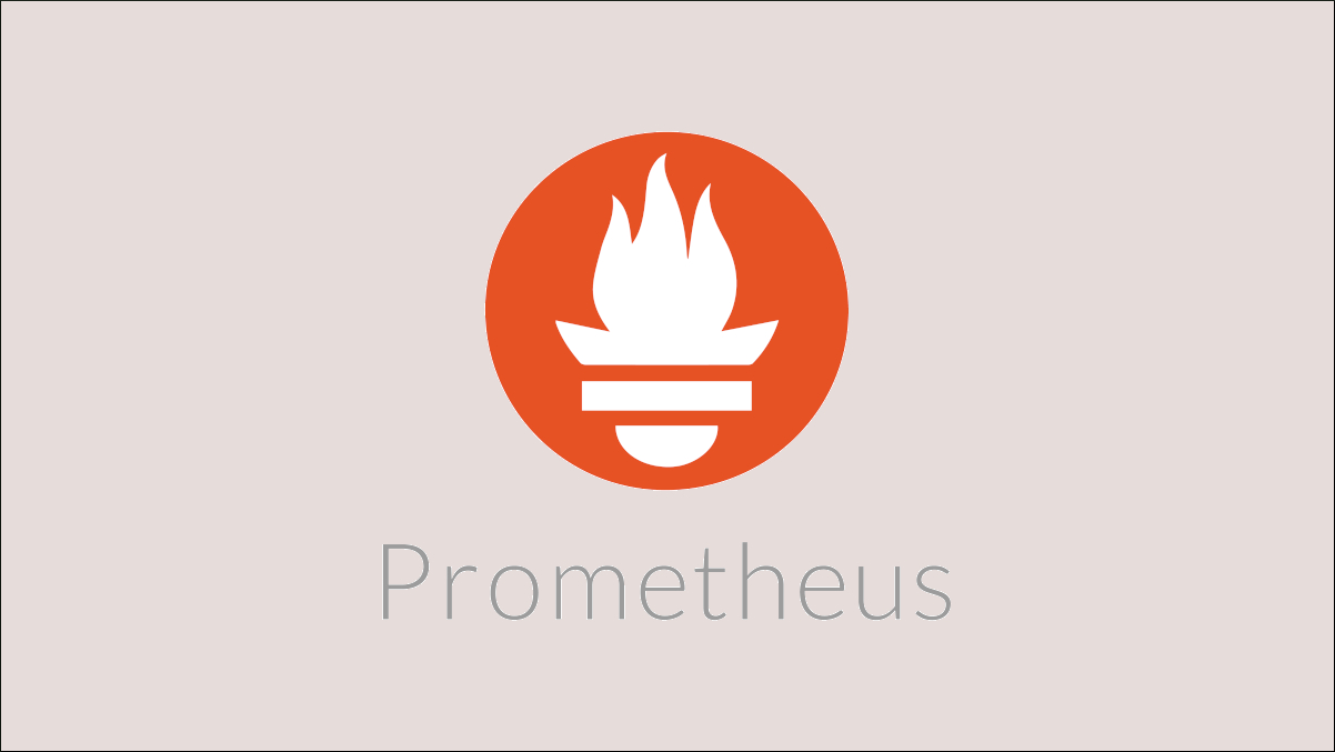 Prometheus