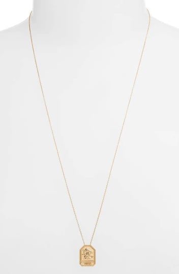 jennifer-zeuner-jewelry-kiana-zodiac-pendant-necklace-in-virgo-gold-1