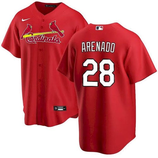youth-st-louis-cardinals-nolan-arenado-cool-base-jersey-red-l-red-1