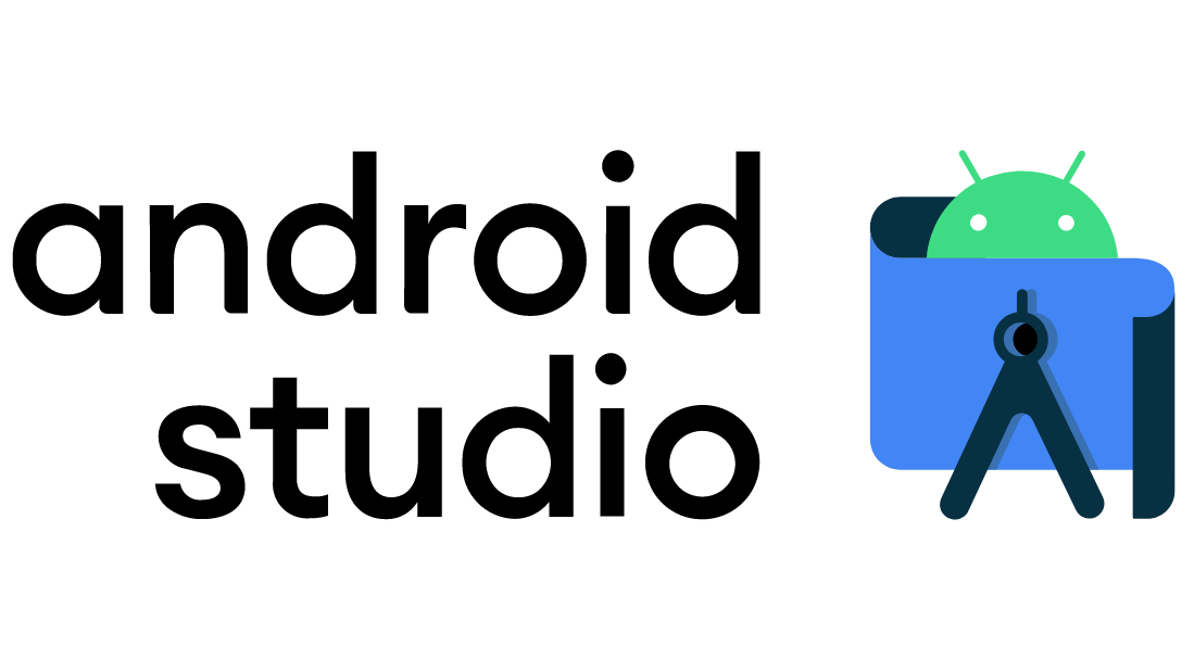 androidStudio