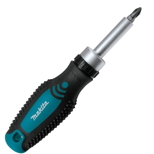 makita-d-58849-ratcheting-screwdriver-1