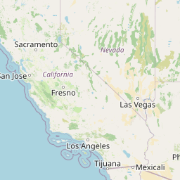 Map tile z=5, x=5, y=12