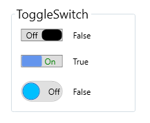 ToggleSwitch