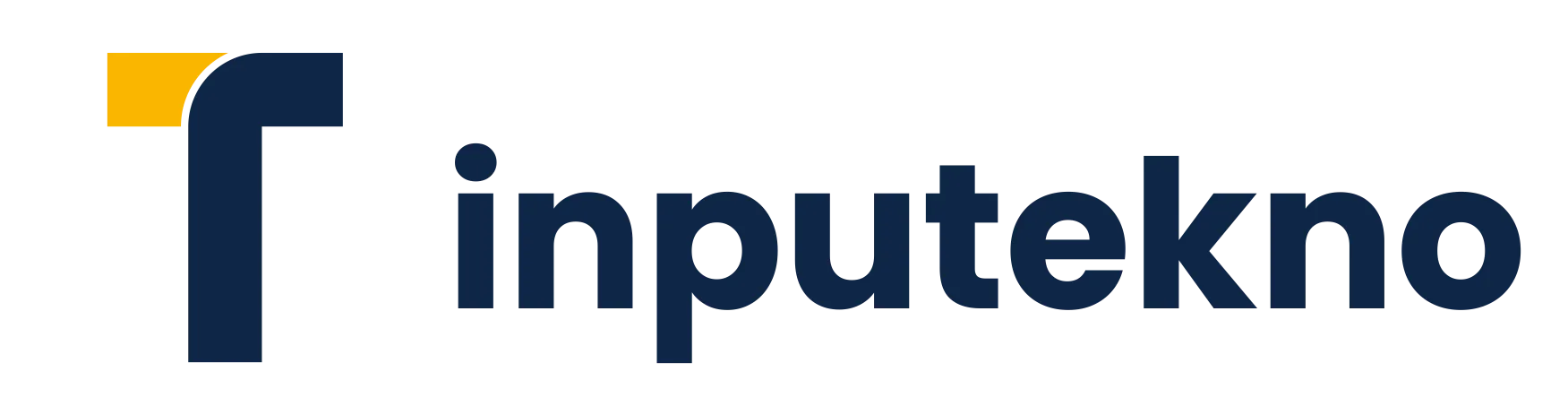 logo-inputekno