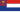 Karen Flag