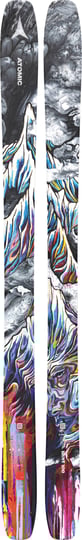 atomic-bent-100-skis-2025-186-1
