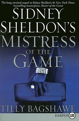 ebook download Sidney Sheldon's Mistress of the Game