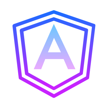 Angular