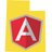 AngularJS Utah