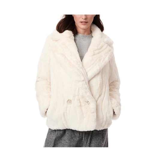 bernardo-faux-fur-double-breasted-coat-in-white-1