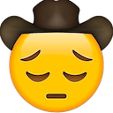 :sad-cowboy: