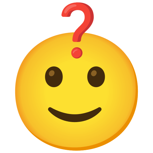 emoji