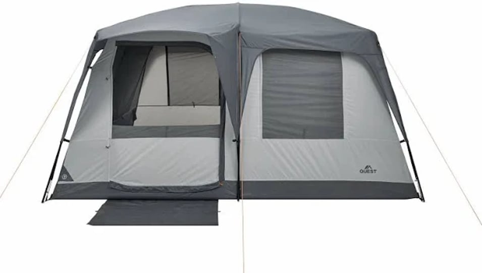 quest-cavern-8-person-tent-gray-1