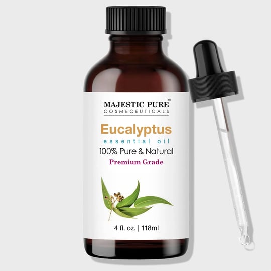 majestic-pure-eucalyptus-essential-oil-pure-and-natural-1