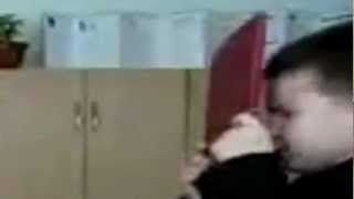 Super Mario Brothers Russian Edition :  "Супер Марио братья" xD