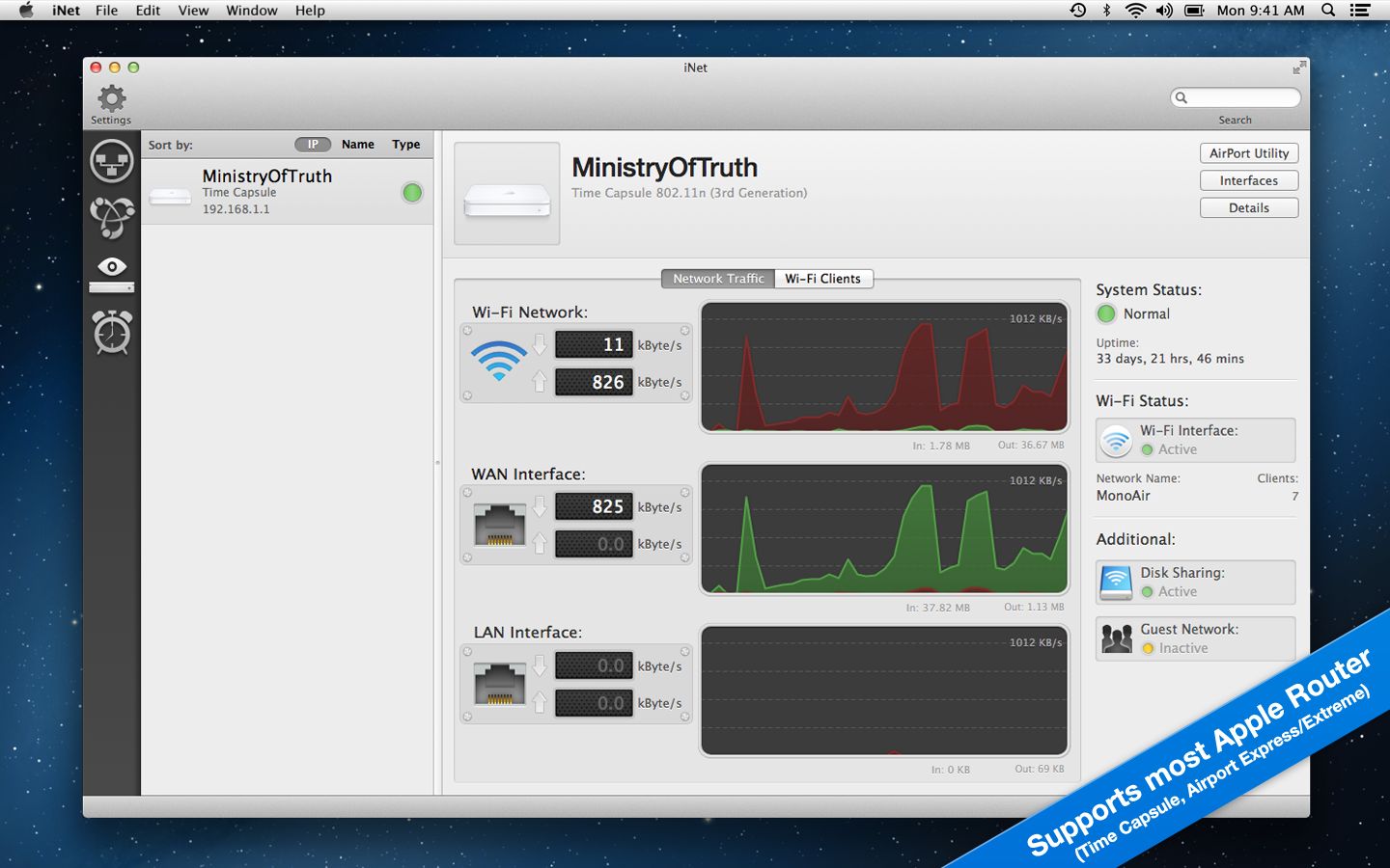 GitHub - iNet-Network-Scanner-Mac-Software/iNet-Network-Scanner-Mac ...