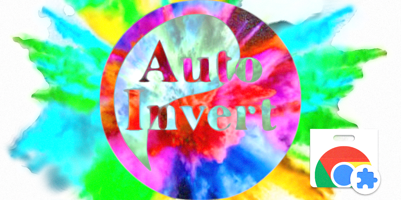 AutoInvert