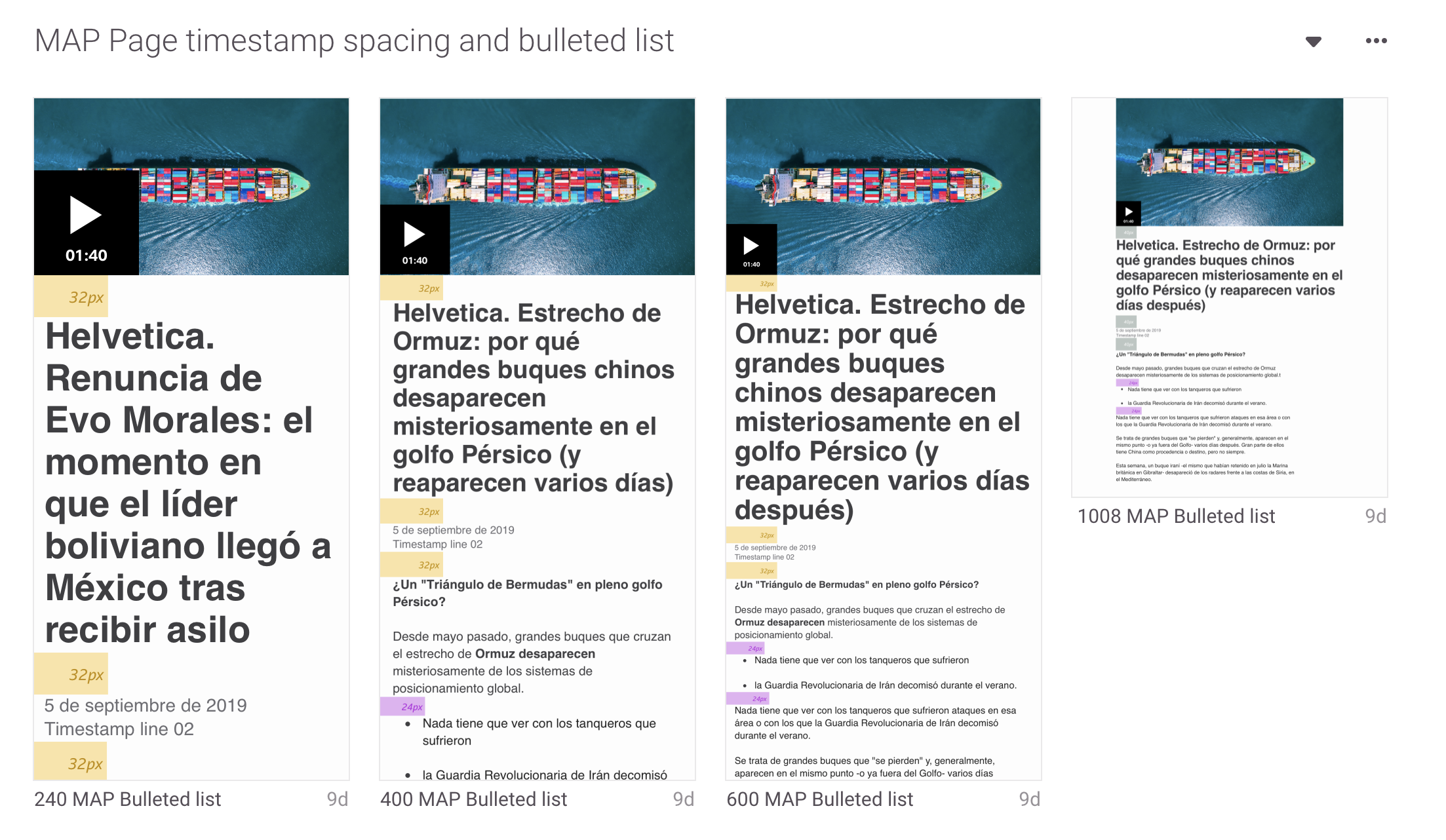 image-breakpoints-examples