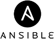 "Ansible"