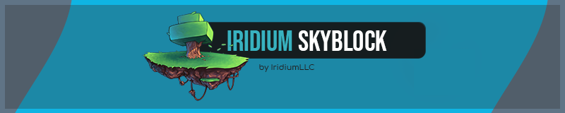 SkyBlockHeader