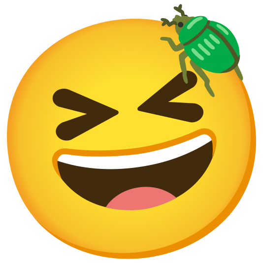 emoji