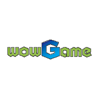 wowgame.jp