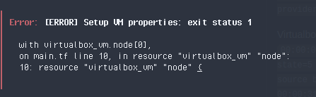 error-tf-virtualbox