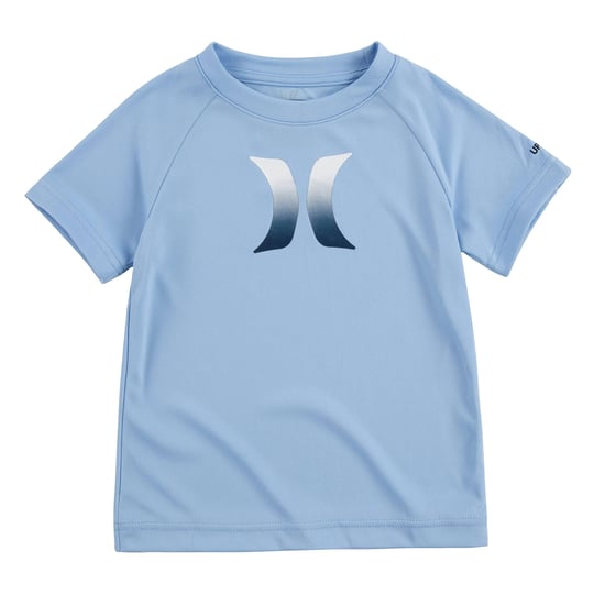 hurley-boys-ombre-icon-upf-t-shirt-psychic-blue-s-each-1